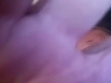 Chaturbate Sex Cam of gmony2491