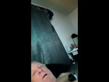 Chaturbate Watch Live Sex Cams of gmony2491