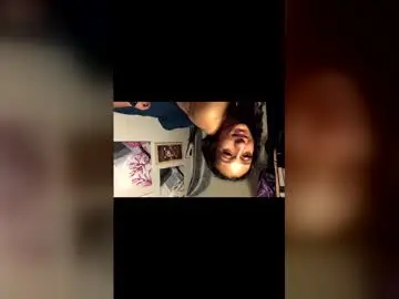 Chaturbate Live Porn of goddessvikkii