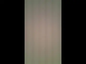 Chaturbate Sex Chat of h115