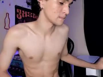 Chaturbate Free Porn Cam of halan_jr