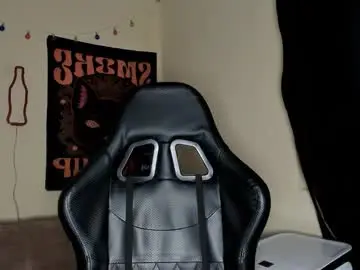 Chaturbate Best Webcam of halan_jr