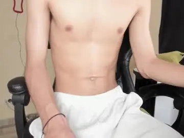 Chaturbate Sex Chat of halan_jr