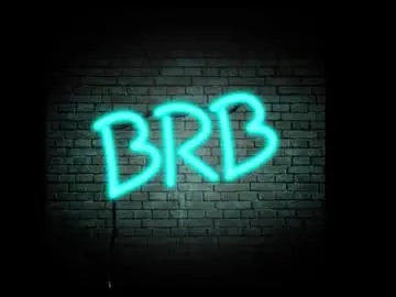 halan_jr from chaturbate