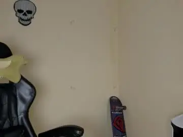 Chaturbate Watch Live Sex Cams of halan_jr