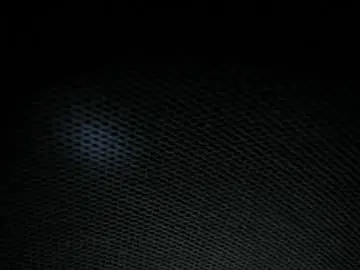 Chaturbate Live Porn of halan_jr