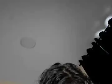 Chaturbate Sex Cam of halan_jr