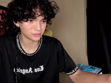 Chaturbate Adult Video Chat of halan_jr