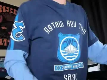 Chaturbate Sex Chat of halan_jr