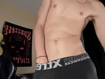 Chaturbate Sex Cam of halan_jr