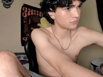 Chaturbate Private Sex Chat of halan_jr