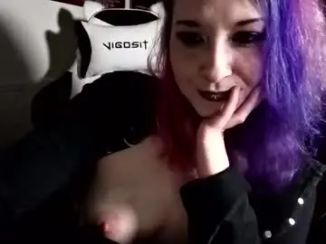 Chaturbate Live Porn of hannibeexl