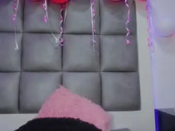 Chaturbate Private Sex Chat of hellen__smith_