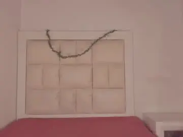 Chaturbate Sex Chat of hellen__smith_