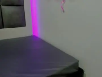 Chaturbate Best Webcam of hellen__smith_