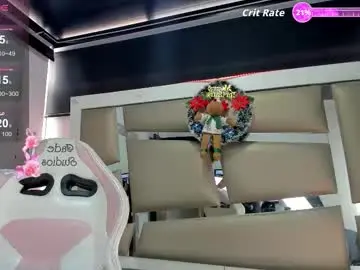 Chaturbate Free Live Porn of hellen__smith_