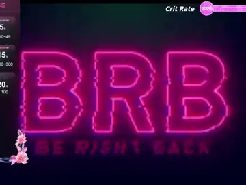 Chaturbate Best Webcam of hellen__smith_