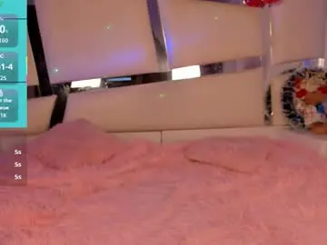 Chaturbate Free Porn Cam of hellen__smith_