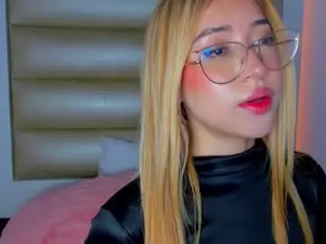 Chaturbate Watch Live Sex Cams of hellen__smith_