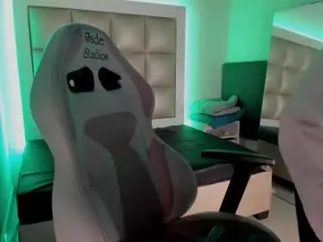 Chaturbate Best Webcam of hellen__smith_