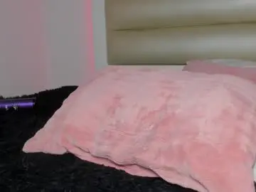 Chaturbate Free Porn Cam of hellen__smith_