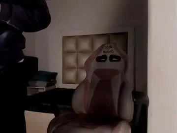 Chaturbate Live Sex of hellen__smith_