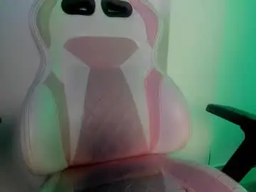 hellen__smith_ from chaturbate