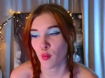 Chaturbate Adult Webcam of janet_fish