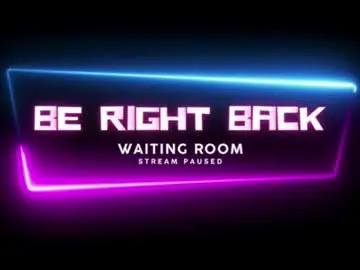 Chaturbate Live Sex Cam of jim_machine