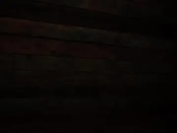 juliana_browns from chaturbate