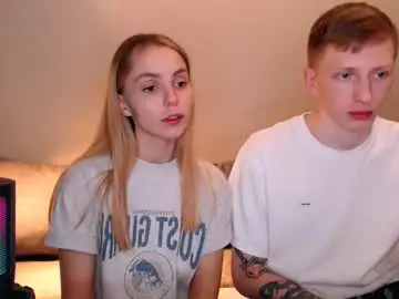 Chaturbate Sex Cam of julsweet