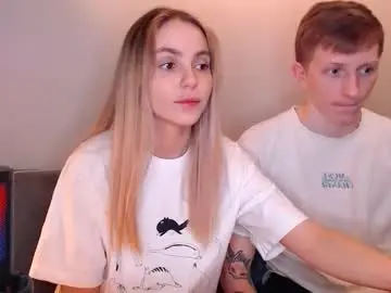 Chaturbate Adult Webcams of julsweet