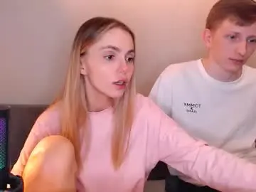 Chaturbate Sex Chat of julsweet