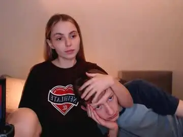 Chaturbate Sex Chat of julsweet