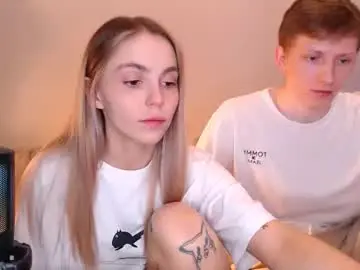 Chaturbate Nude Webcam of julsweet