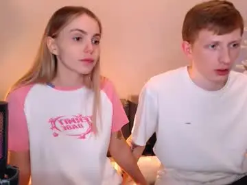 Chaturbate Best live sex cam show of julsweet