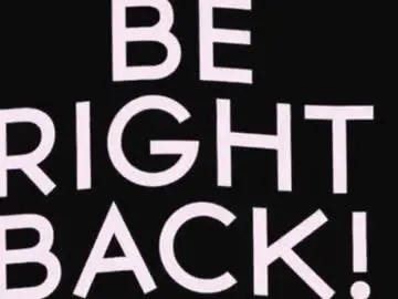 Chaturbate Best Webcam of julsweet