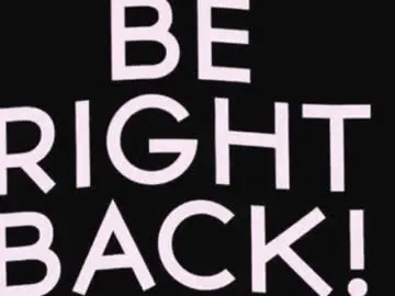 Chaturbate Adult Video Chat of julsweet