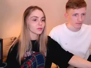 Chaturbate Live Porn of julsweet