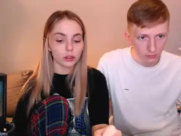 Chaturbate Best live sex cam show of julsweet