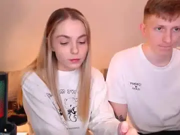 Chaturbate Best Webcam of julsweet