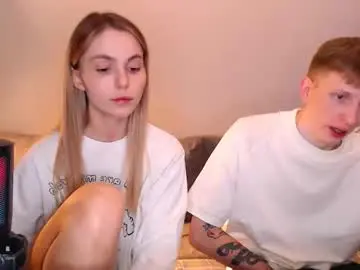 Chaturbate Nude Webcam of julsweet