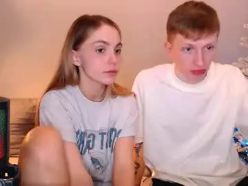 Chaturbate Private Sex Chat of julsweet