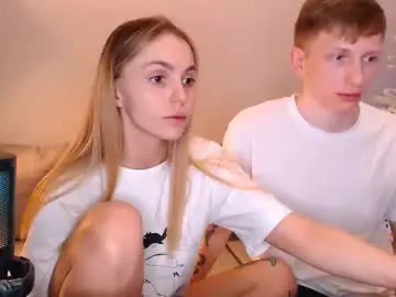 Chaturbate Adult Webcams of julsweet