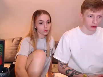 Chaturbate Nude Webcam of julsweet