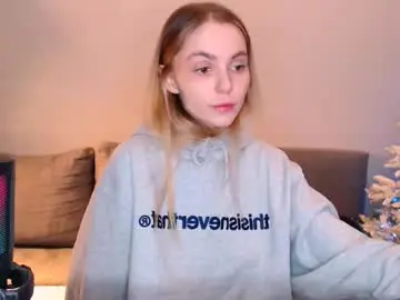 Chaturbate Best Webcam of julsweet