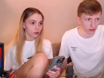 Chaturbate Best live sex cam show of julsweet