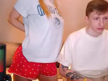 Chaturbate Sex Cam of julsweet