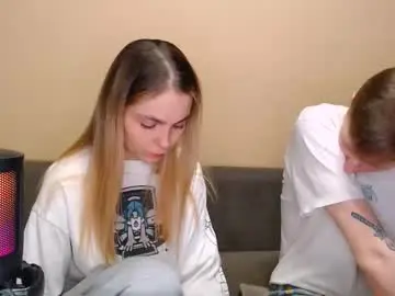 Chaturbate Live Porn of julsweet