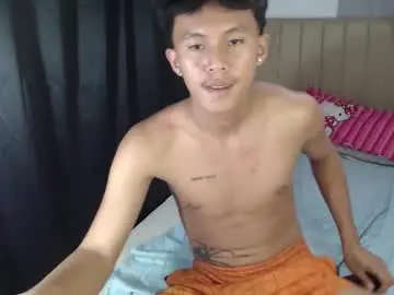 Chaturbate Adult Webcams of justcallme_james